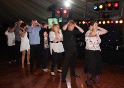 Tree Tops pavilion West Midland Safari Park Best Wedding Photo Video Mobile Disco Siddy Sounds VDJ Ivan Stewart Quality Wedding Photography